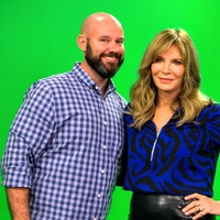 Me-TV Network Employee John McInerney's profile photo
