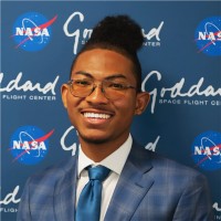 Bethany School Employee Max Starr's profile photo