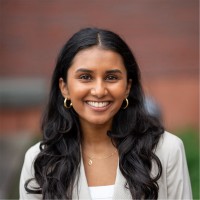 PDRI-DevLab@Penn Employee Ashti Tiwari's profile photo