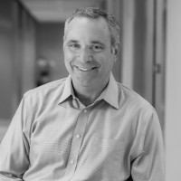 Cushman & Wakefield Employee Tom McDonnell's profile photo