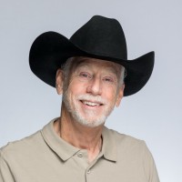 Joe Wheeler Email