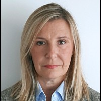 Sport Vision Group Employee Marijana Cvetkovic's profile photo