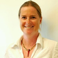 DynaMate AB Employee Janna Hagman's profile photo