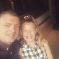 ENCO Ltd Employee Scott Harrison's profile photo