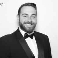 Joseph Lamonica Email
