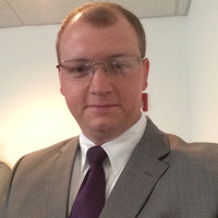 The Dow Chemical Company Employee Michael Castle's profile photo