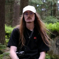 Robert Houskamp Email