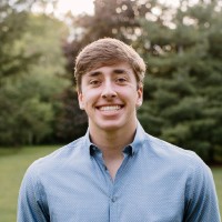 CMT Digital Employee David Gieser's profile photo