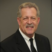 Amwood Building Systems Employee Sky Huston's profile photo