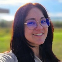 MOD Behavior ABA Employee Jackeline Montenegro's profile photo