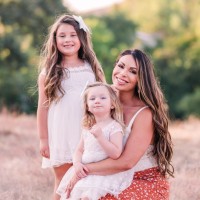 Tucci Learning Solutions Employee Amber Mercer-Castagna's profile photo