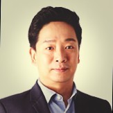Sehyung Lee Email