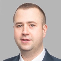 Michael Bourne Email & Phone Number