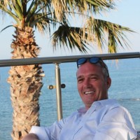 Frederic Zwartjes Email