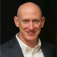 Jim Goff Email & Phone Number