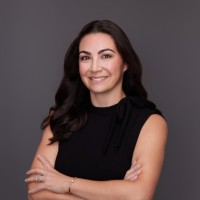 JW Marriott Employee Misty King's profile photo