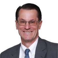 MetLife Employee David Rupper's profile photo
