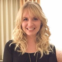 Katie Corotto Email & Phone Number