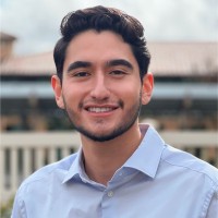 arrowhq.com Employee Dylan Ramos's profile photo