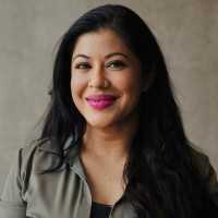 Strategic Consortium of Intelligence Professionals (SCIP) Employee Eta Shrestha's profile photo