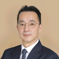 David Jang Email & Phone Number