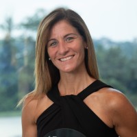 Carrie M. Email