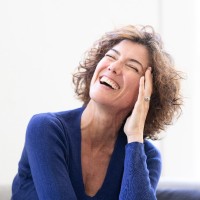 Calibrate Employee Marcie Gilbert's profile photo