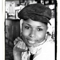 Ariya Projects Employee Tsitsidzaishe Ngwerume's profile photo