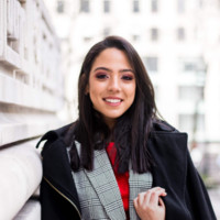 Exchange Physical Therapy Group Employee Walaa Youssef's profile photo