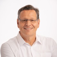 The Forge Interactive, Inc Employee Wolfgang Engel's profile photo