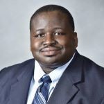 Early County High School Employee Torre Mills's profile photo