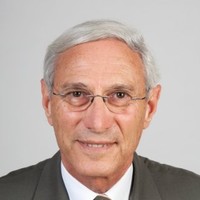 Rembrandt IP Management Employee Barry Ungar's profile photo