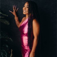 Killeen ISD Employee Courtney Suber's profile photo