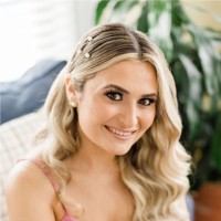 Classic Conferences Employee Marina Borghesi's profile photo