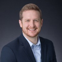 The Thermal Group Employee Sean Parzuchowski's profile photo