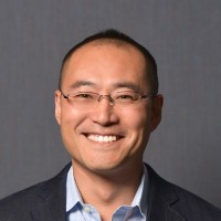 Mitsubishi Corporation (Americas) Employee Ryo Tateishi's profile photo