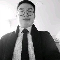Minh-Hien Tu Email