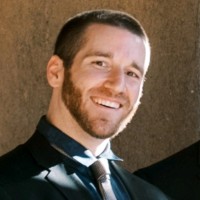 John Krikorian Email & Phone Number