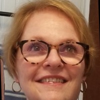 Vicki Johnson Email & Phone Number