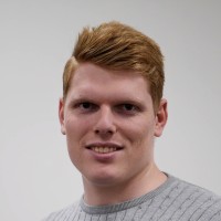 Jonas Jinbäck Email & Phone Number | Vivicta Software Engineer Contact ...