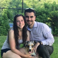 Bell Partners Inc Employee Mike Terrio's profile photo