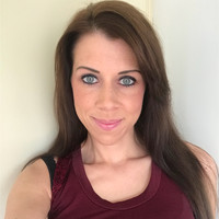 Fieke Thissen's profile photo