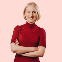 CleverReach Employee Lisa Mönck's profile photo