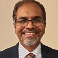 BCA Academy Employee Muhammad Rahman's profile photo
