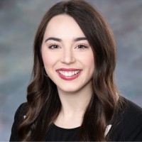 Kelsijo Crouch Email & Phone Number