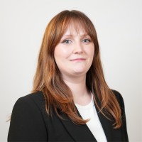 Brooklyn Law Review Employee Madeleine Goedicke's profile photo