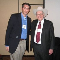 Business Wire Employee Matthew Policastro's profile photo