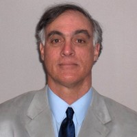 Pyramid Brokerage Company Employee John Sposato's profile photo