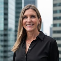 INDIE ENTERPRISES Employee Laura Kelley's profile photo