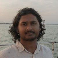 Rahul Mipaa Email